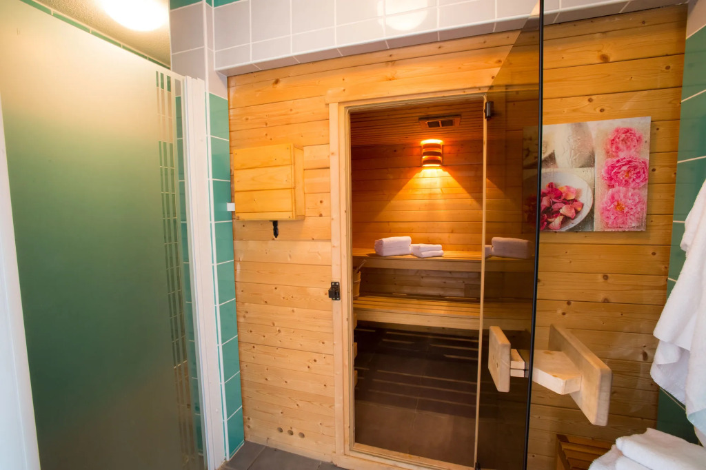 All Suites Le Teich - Bassin d’Arcachon