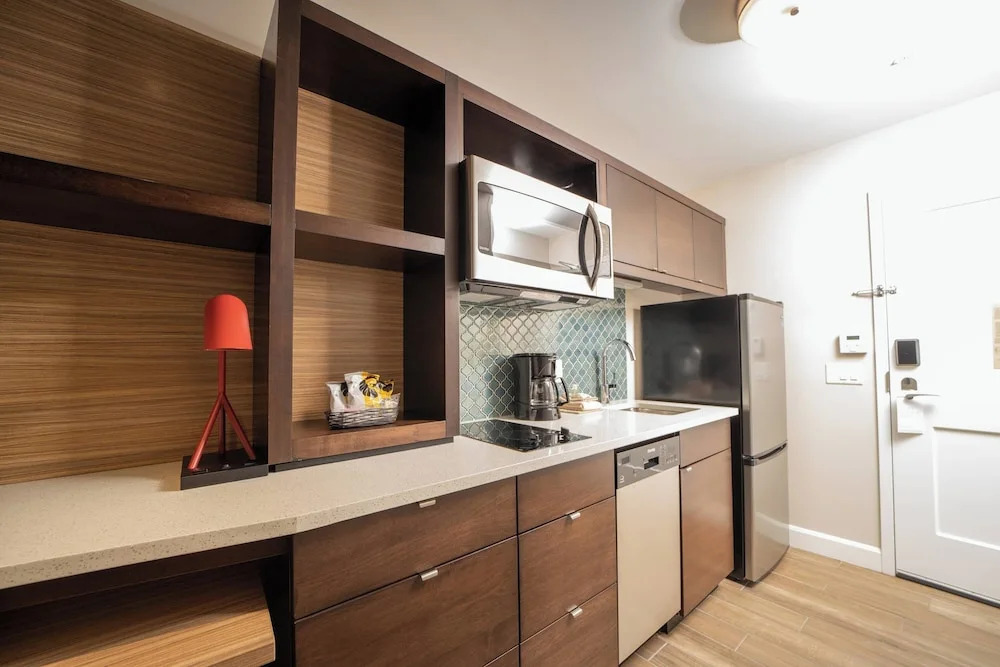 TownePlace Suites by Marriott Petawawa