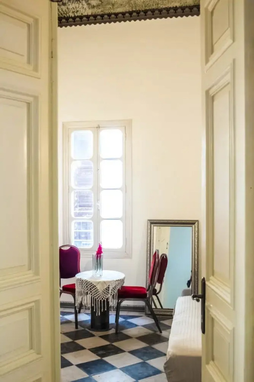 Heart of Old city 3BR by Ahlan Hospitality
