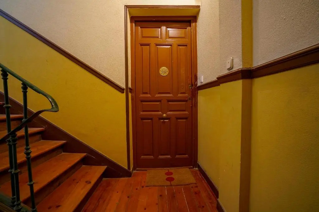 For You Rentals Chueca Apartment BRC42