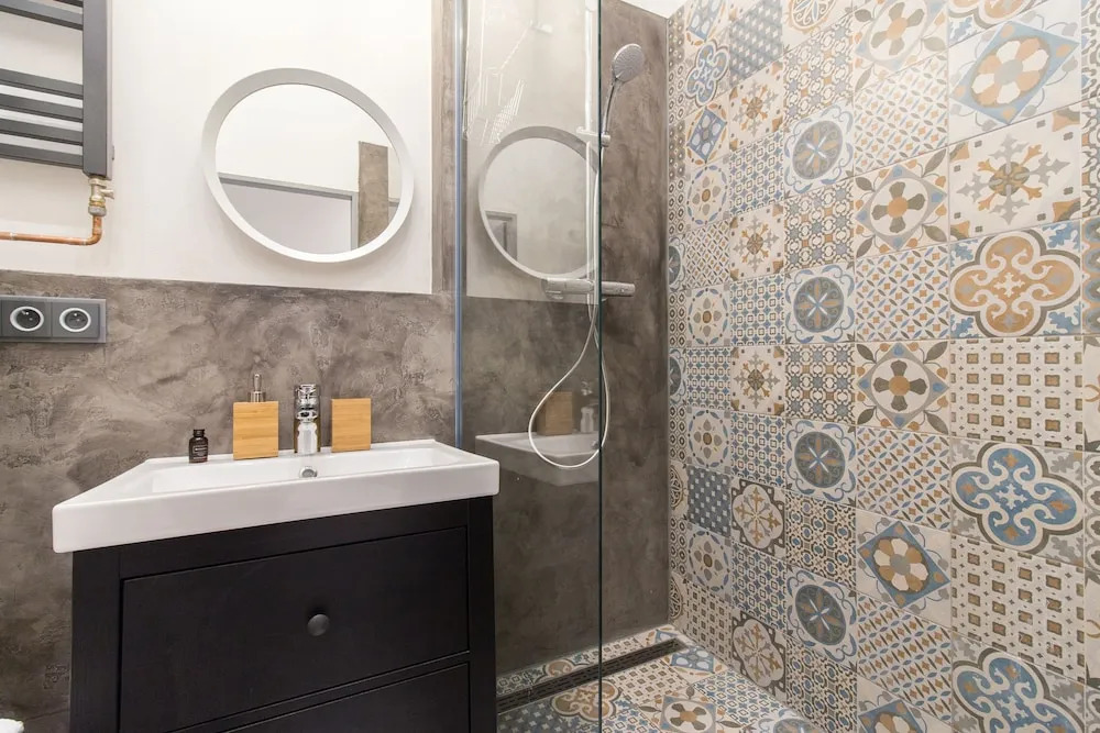 Design Studio Karlin