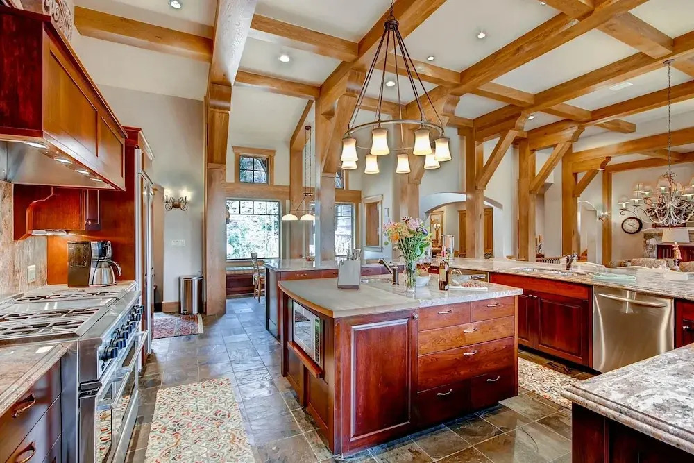 Grace Manor