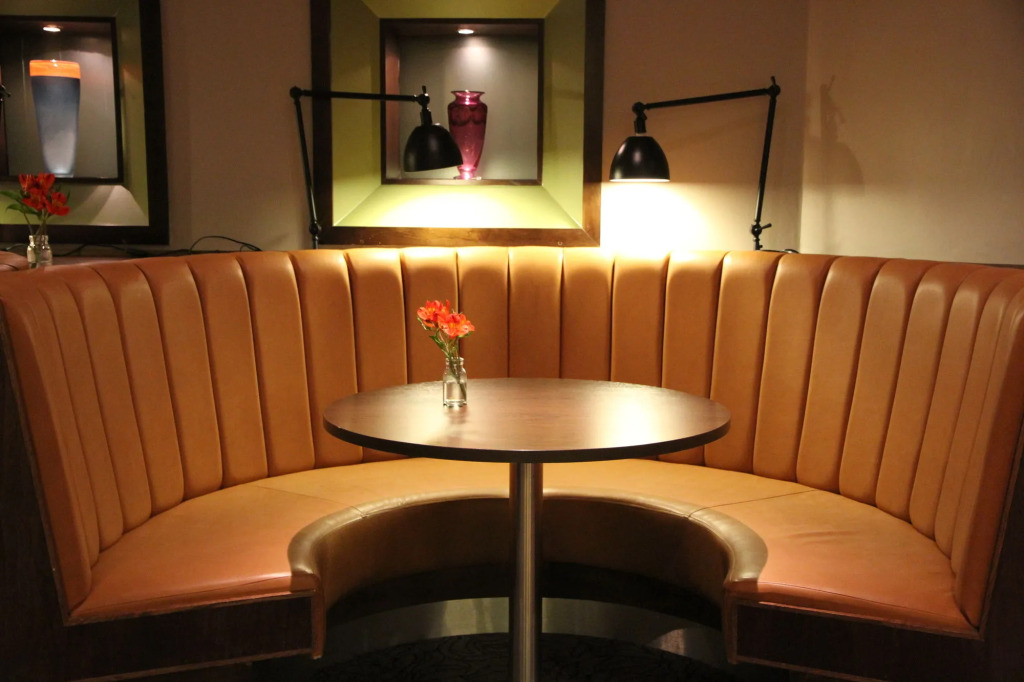 DoubleTree by Hilton Bristol City Centre