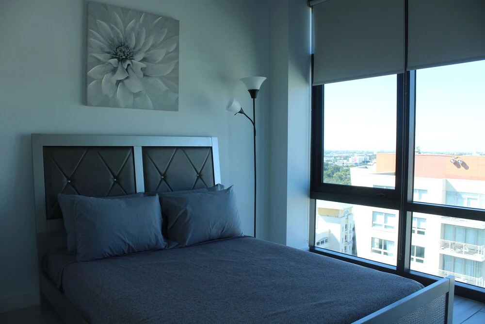 Moxy Miami Wynwood
