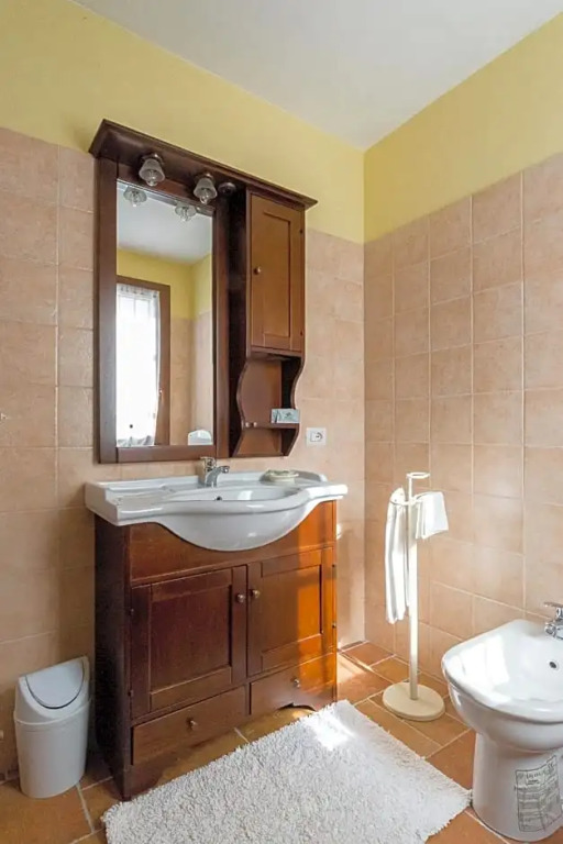 Domus Amica