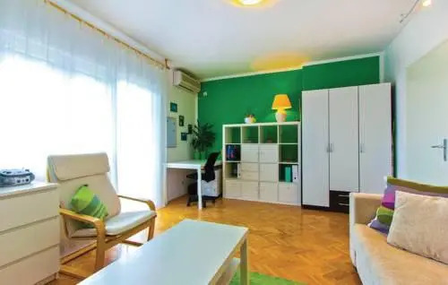 Apartment 1.istarske cete II
