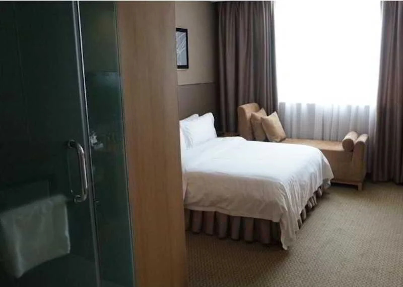 Insail Hotels
