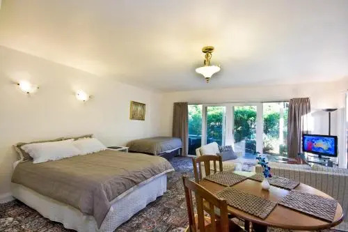Mt.Martha Guesthouse By The Sea