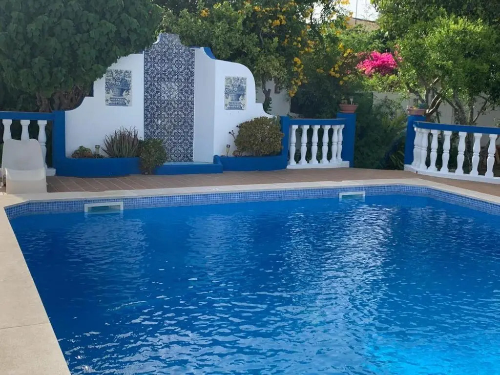 Casa Bananeiras