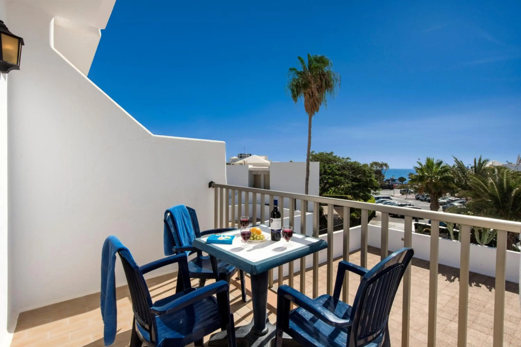 Hotel Floresta