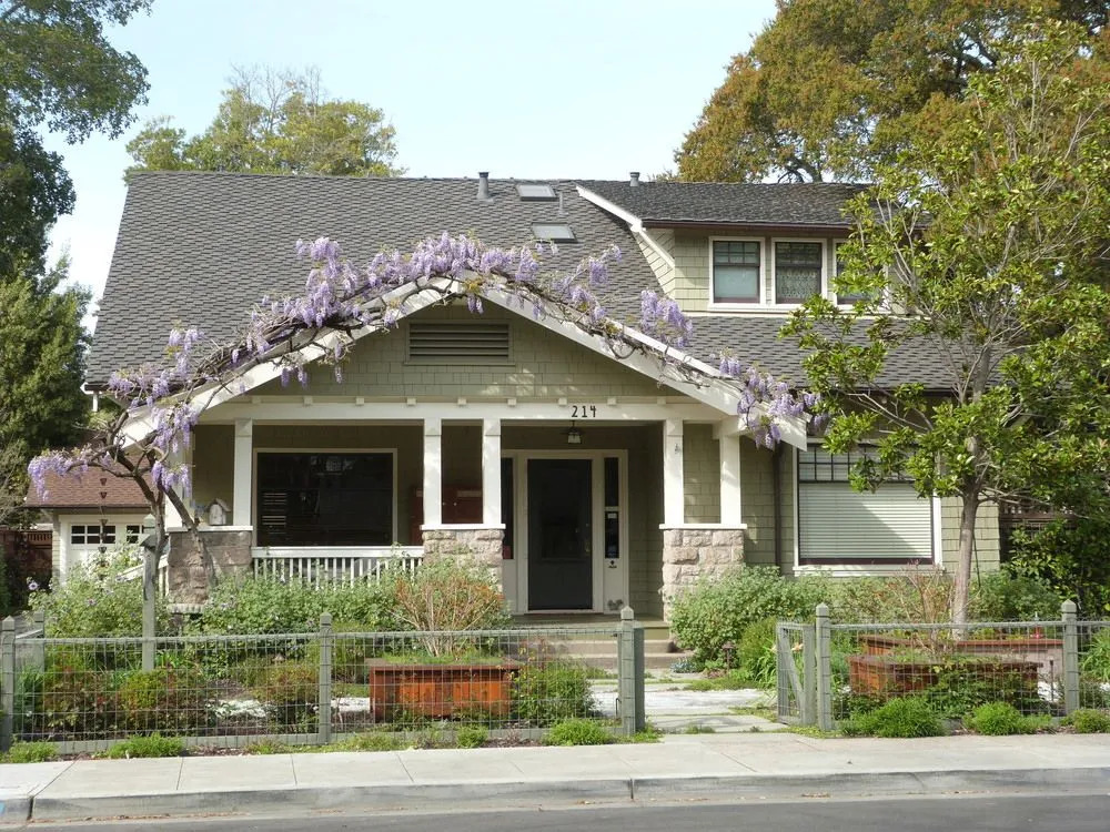 Hidden Oak Inn