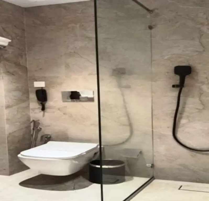 Hotel Imperial Blu