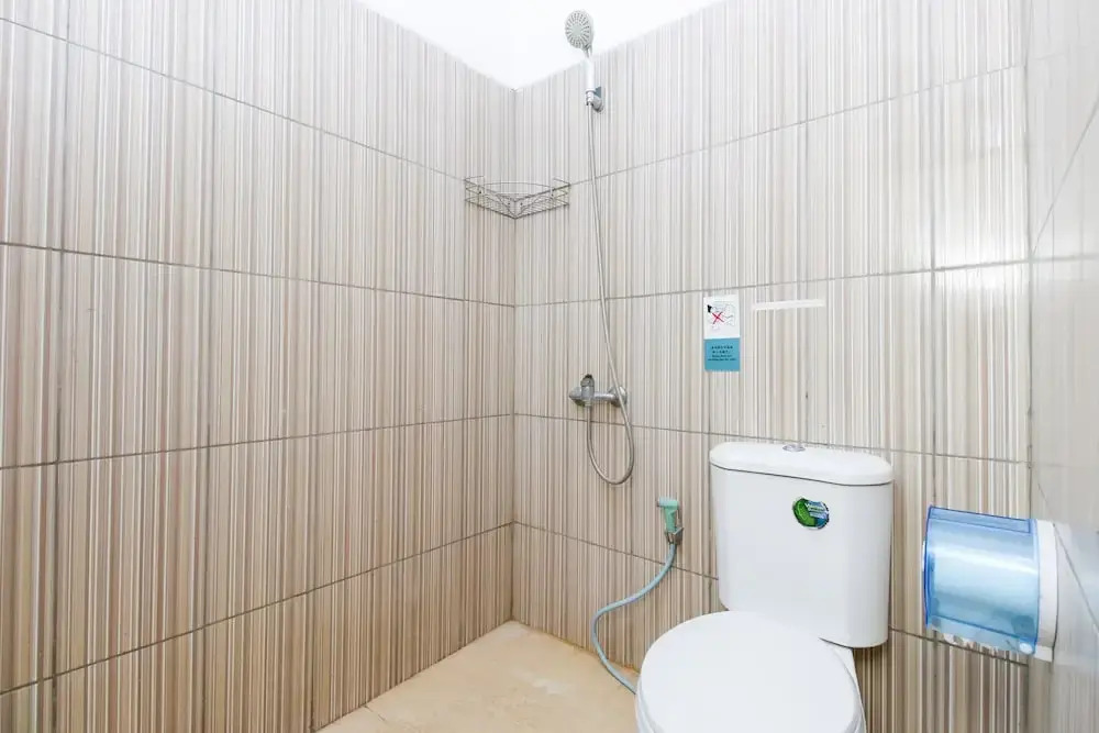 Airy Pondok Cilegon Indah C17