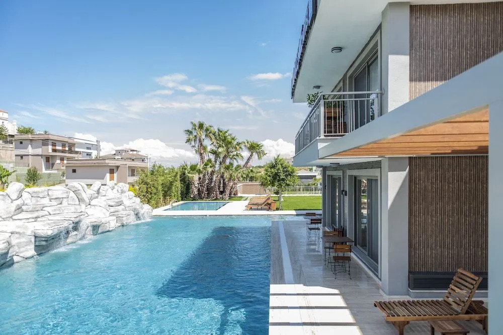 Zula Cesme