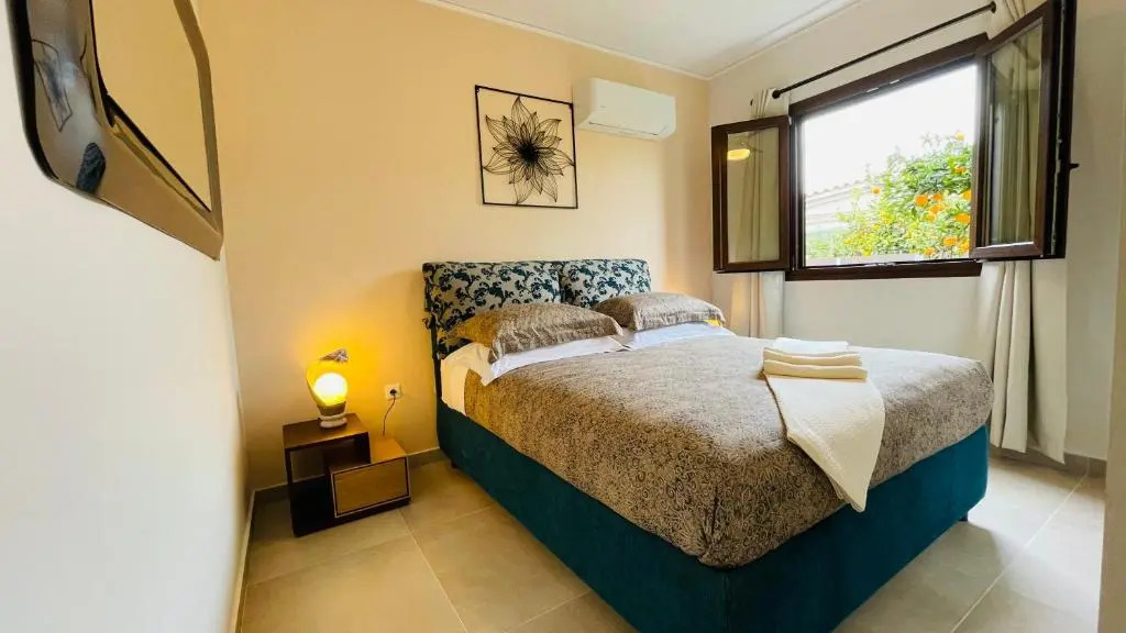 Desa Green Homes