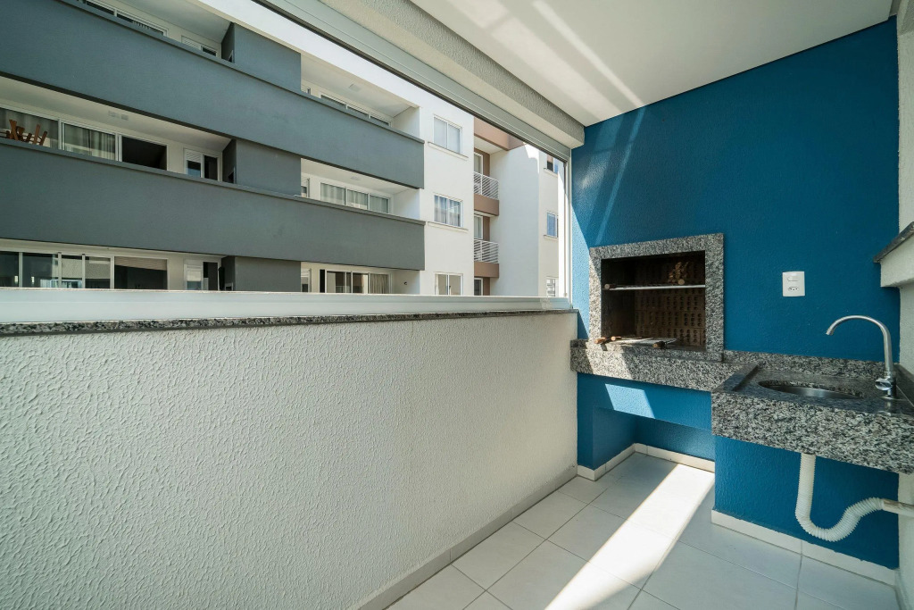 Apartamento para 06 pessoas em Bombas