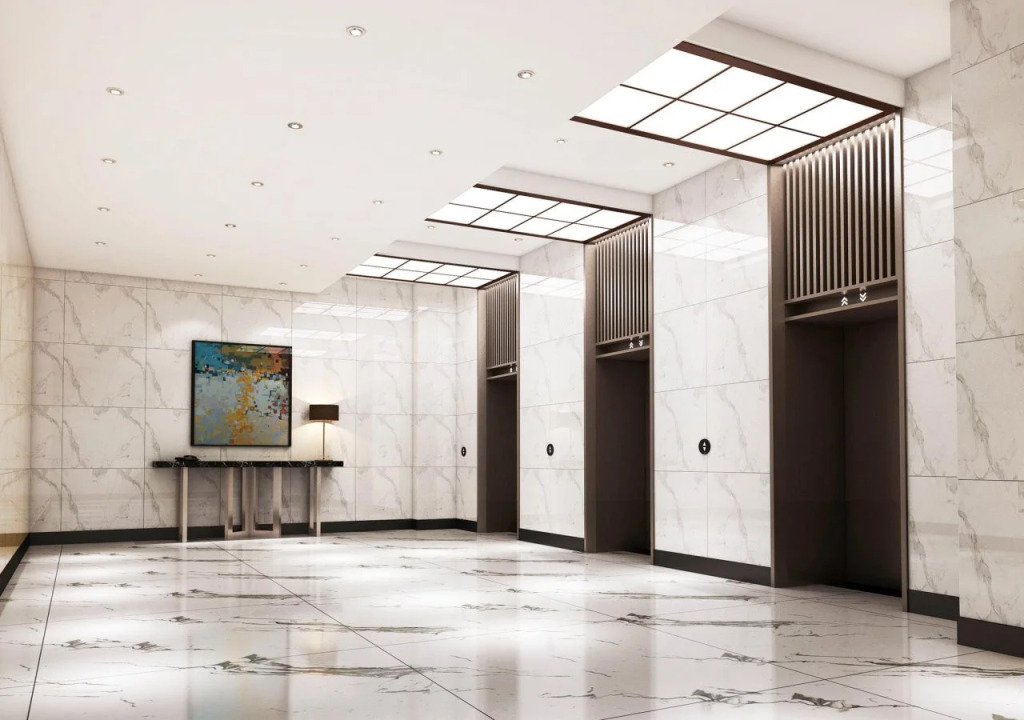 Novotel Suites Shanghai Hongqiao