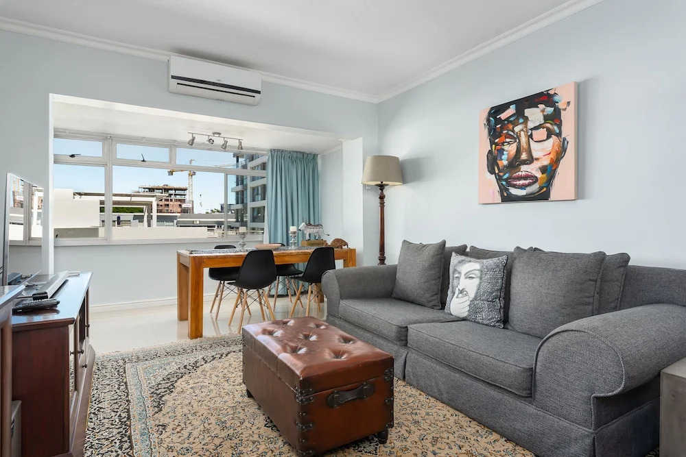 Taronga Mansions 21