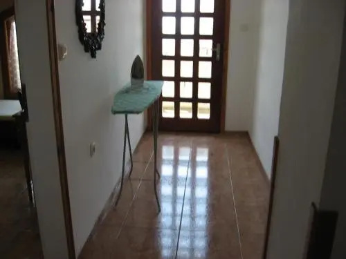 Villa Kalina