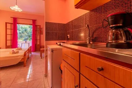 Villa Olive