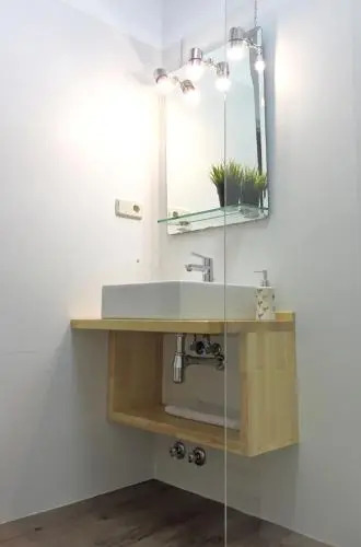 Casa Txep