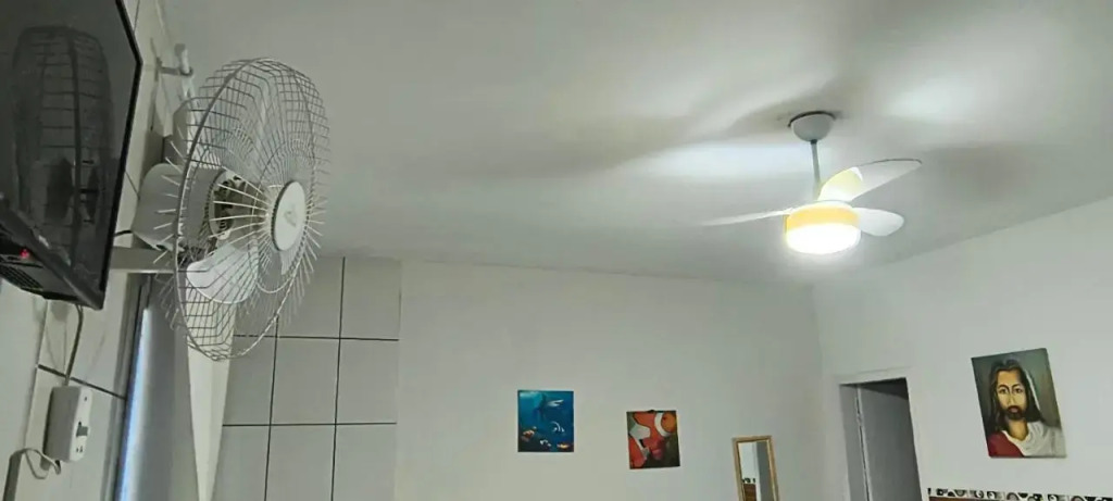 Pousadinha Guaratuba