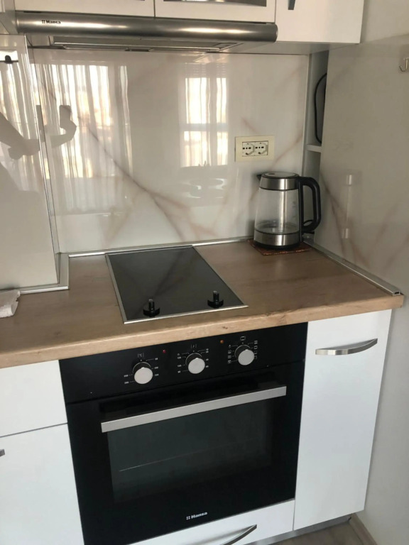 Rovena's Apartment - free parking
