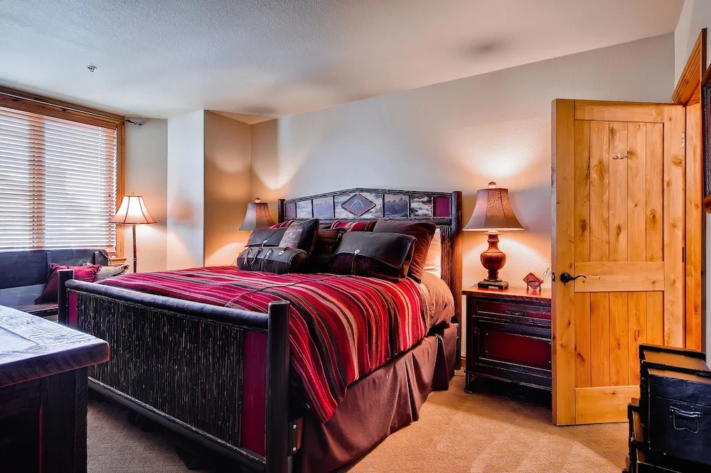 Torian Plum Creekside 514