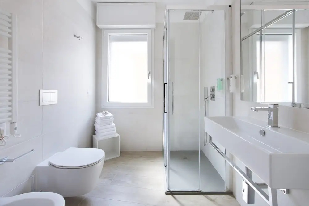 Residence Dolcemare