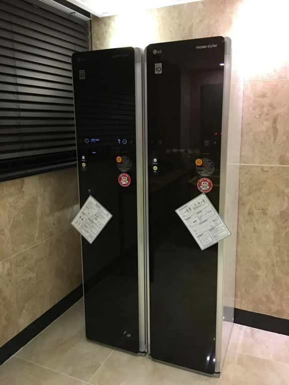 Pino Hotel