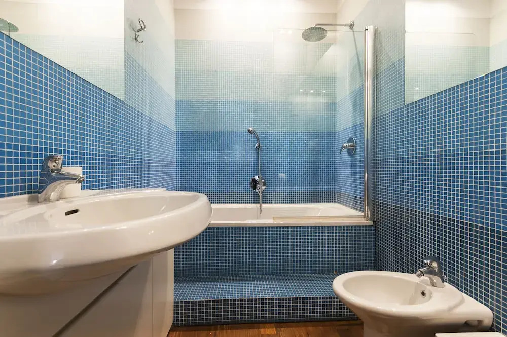 Beautiful & Relaxing Flat near Centrale / Repubblica