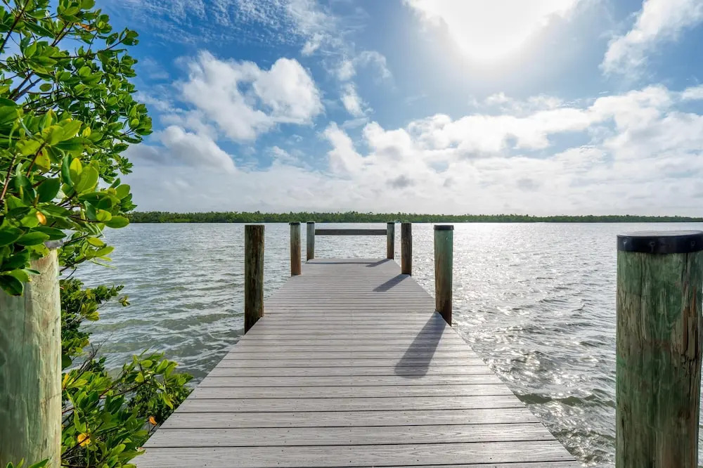 Lovers Key #806