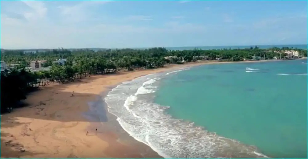 Breathtaking ocean view apt, steps from the beach!