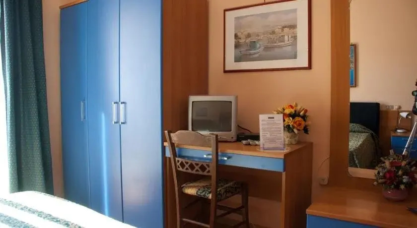 Hotel Miramare