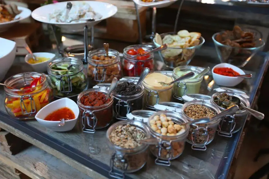 Altes Stahlwerk Business & Lifestyle Hotel