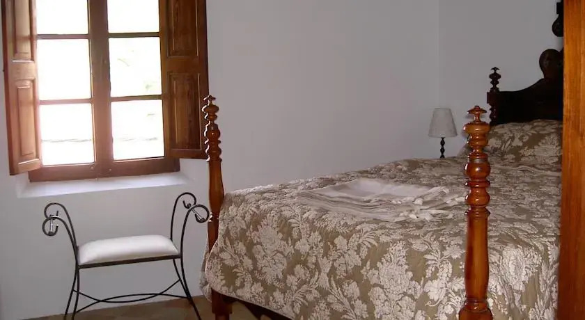 Casa Rector