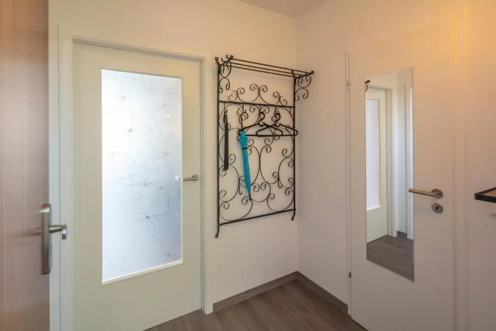 Wohnung-Nr-92-im-Prinz-Hamlet