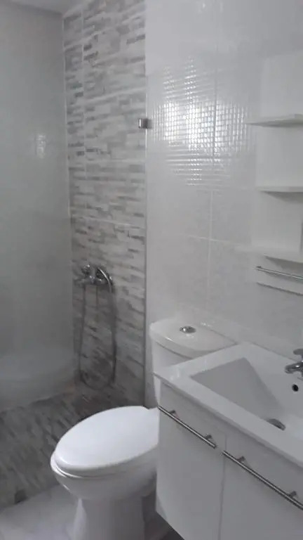Bayahibe Apartments