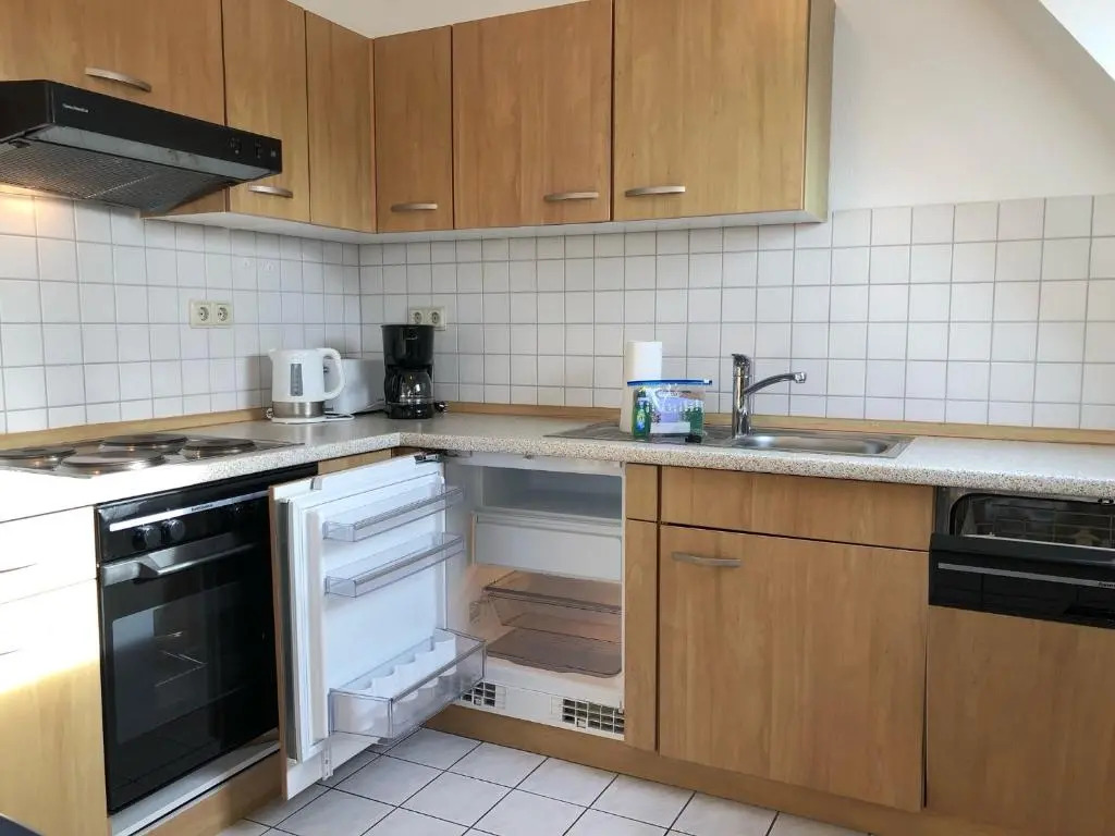 Hafenstr_22 Wohnung 7