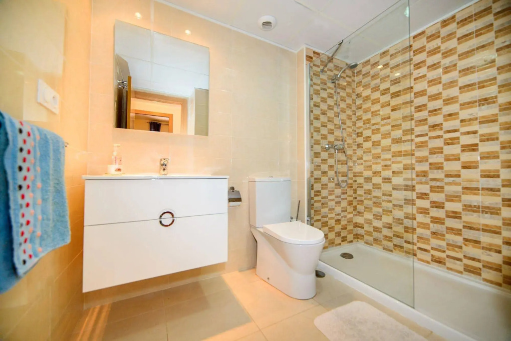 Apartamento Bennecke Bergamo