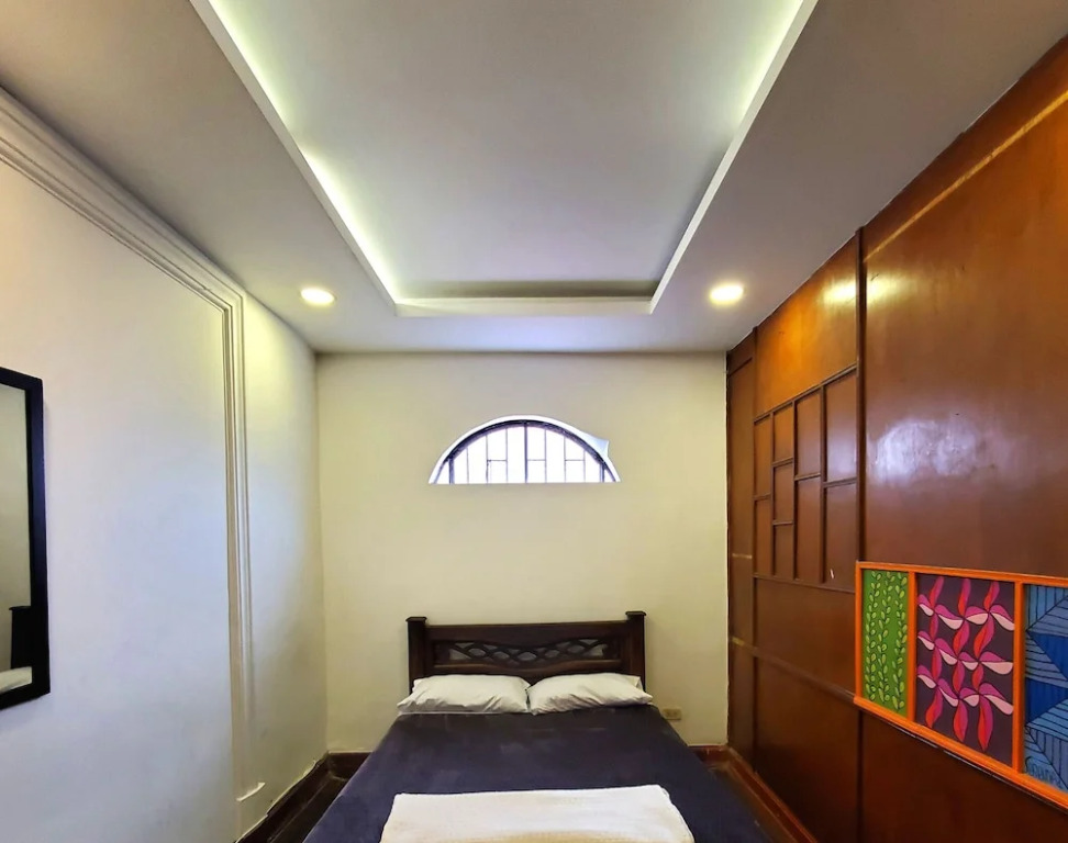Hostal CQ Chapinero