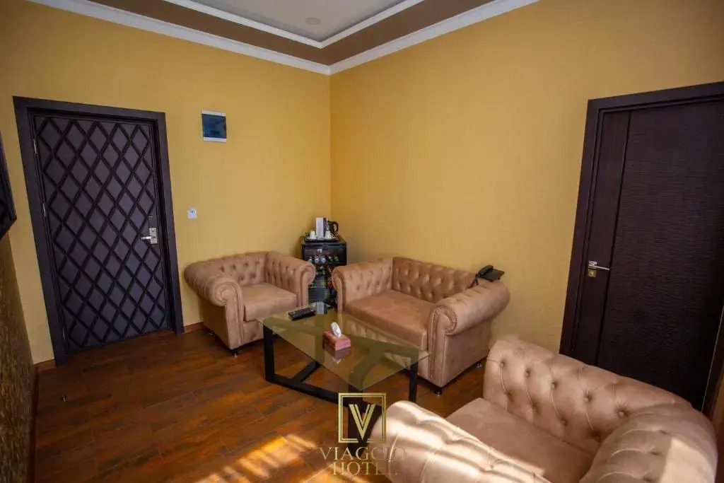 V G hotel