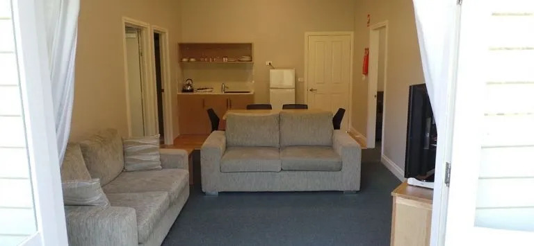 Best Western Yarra Valley