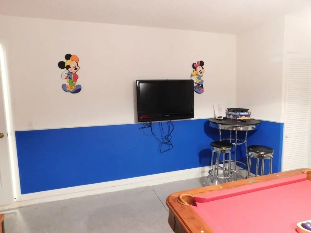 Ip60224 - Rolling Hills Estates - 4 Bed 3 Baths Villa