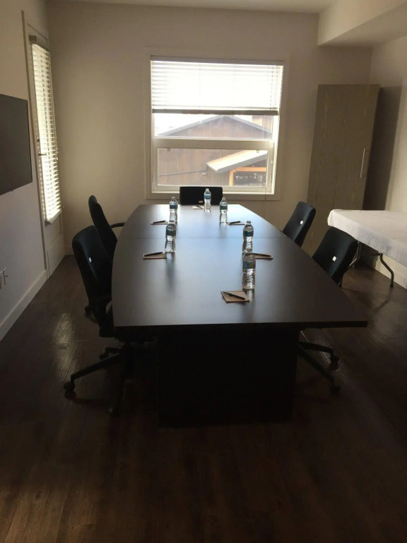 Ramada by Wyndham Fort McMurray