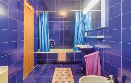 Apartments Milka 1767