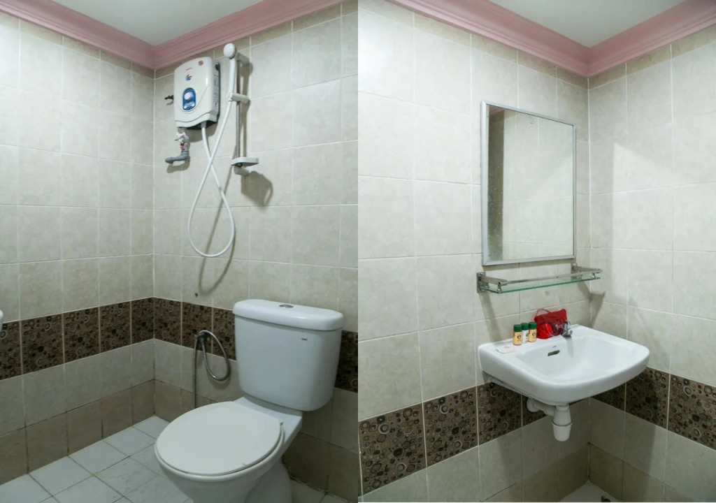 Bestel Hotel