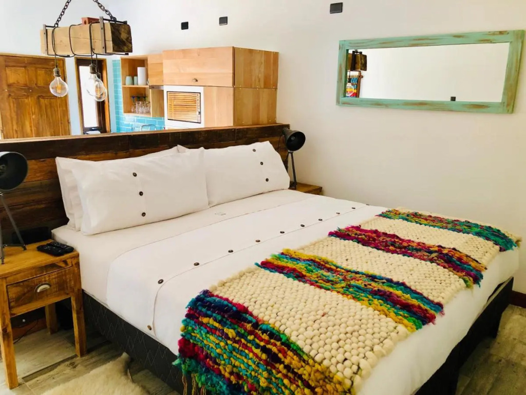 DT Loft