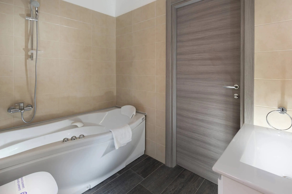 Soma Hotel