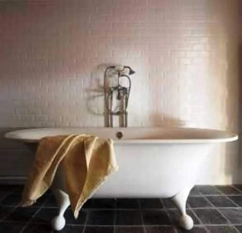 Hostellerie du Cigalou